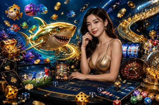 bp555